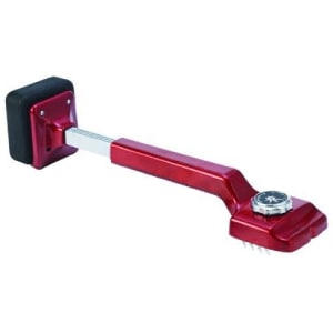 Carpet Kicker – Knee Type