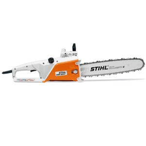 Chainsaw – 16 In Bar Electric Powered