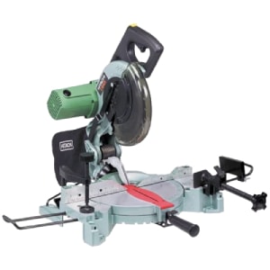 Chop Saw – 10 In Compound