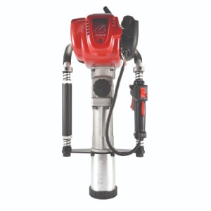 Post Pounder – Gas Powered