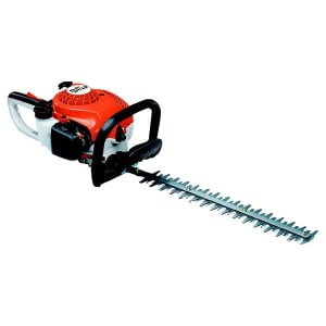 Hedge Trimmer – 24 In Gas Powered