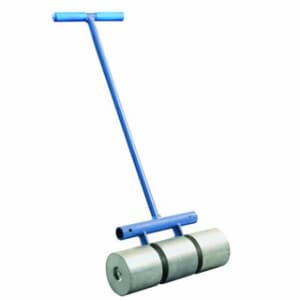 Lino Roller