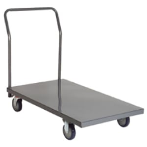 Warehouse Cart