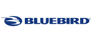 Bluebird Equipment Repair Services