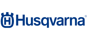 Husqvarna_logo_logotype_symbol