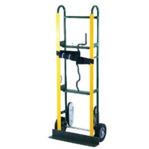 APPLIANCE DOLLY 60 INCH HIGH COMES WITH STRAP