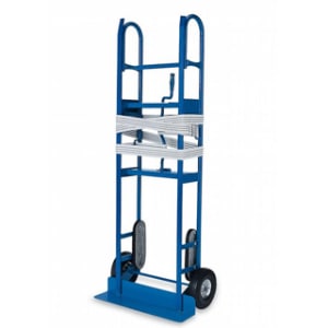 APPLIANCE DOLLY 72 INCH HIGH COMES WITH STRAP