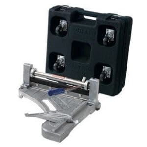 CRAIN MODEL A Vinyl Composite Tile Cutter