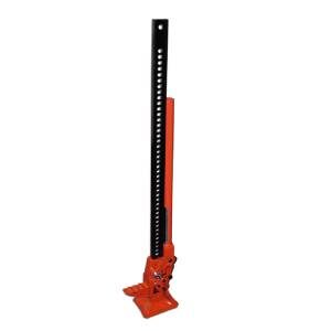 JACKALL 1120 Mechanical Jack