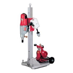 MILWAUKEE 4120-22