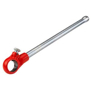 RIGID 111R Pipe Threader