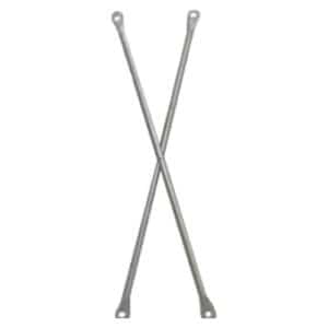 SCAFFOLD CROSSBRACE